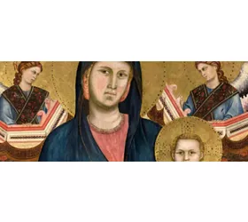 Progetto senza titolo - 1