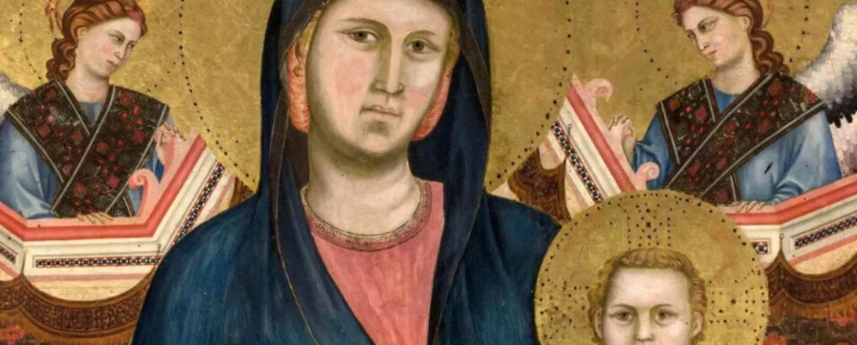 Progetto senza titolo - 1