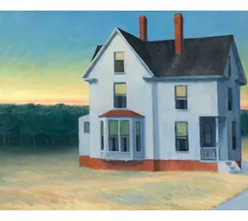Mostra Hopper.jpeg