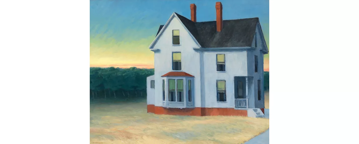 Mostra Hopper.jpeg