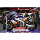 Eicma 2024