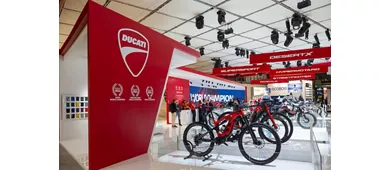 Eicma 2024