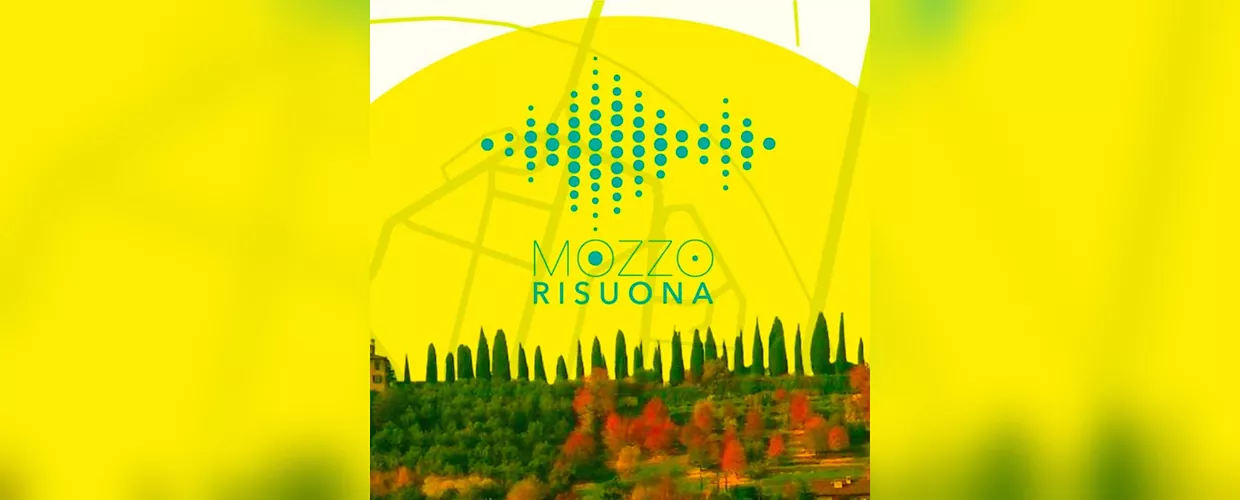 Mozzo Risuona