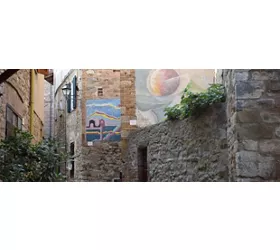 Mugnano