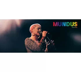 Mundus-2026