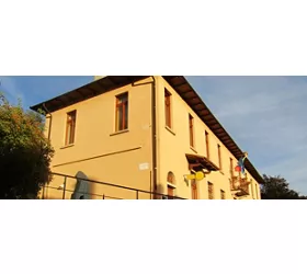 Quarna sotto