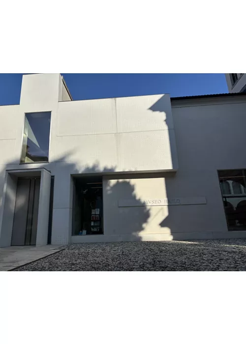 Esplorando la Marca Trevigiana: un pomeriggio tra arte e cultura