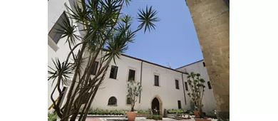 Diocesan and Codex Museum