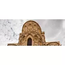 67ª International Week of Sacred Music – Monreale 