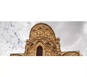 67ª International Week of Sacred Music – Monreale 
