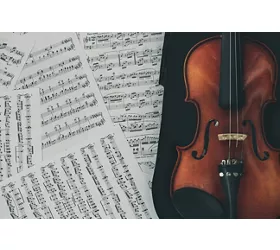 Musica a Castello