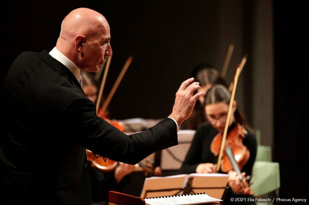 Autunno Musicale 2026 a Treviso: al via l’ottava edizione