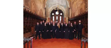 Musincantus, al via a Treviso l'Autunno Musicale