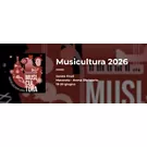 Musicultura Festival
