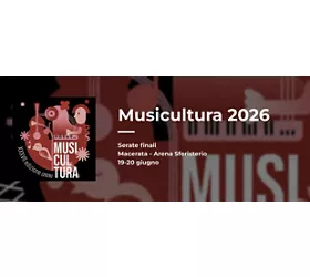 MUSICULTURA FESTIVAL
