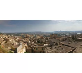 Naro