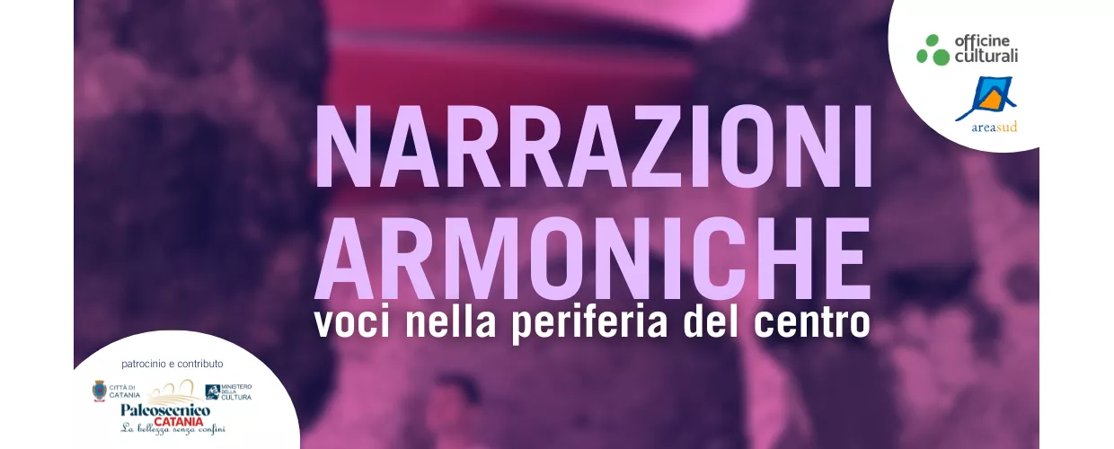 narrazioni-armoniche.png