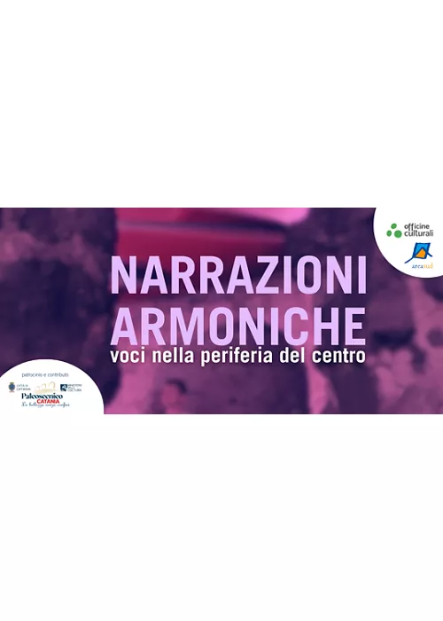 narrazioni-armoniche.png