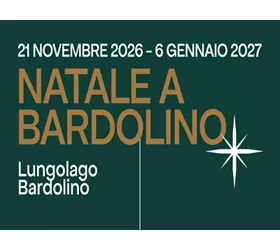Natale a Bardolino