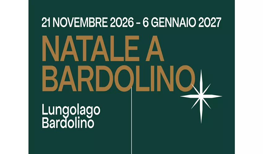 Natale a Bardolino
