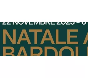 Natale a Bardolino