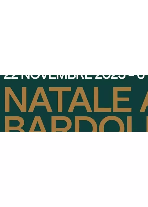 Natale a Bardolino
