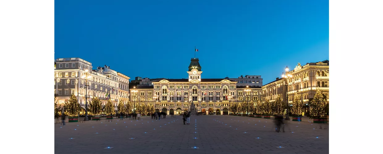 natale-trieste.jpg