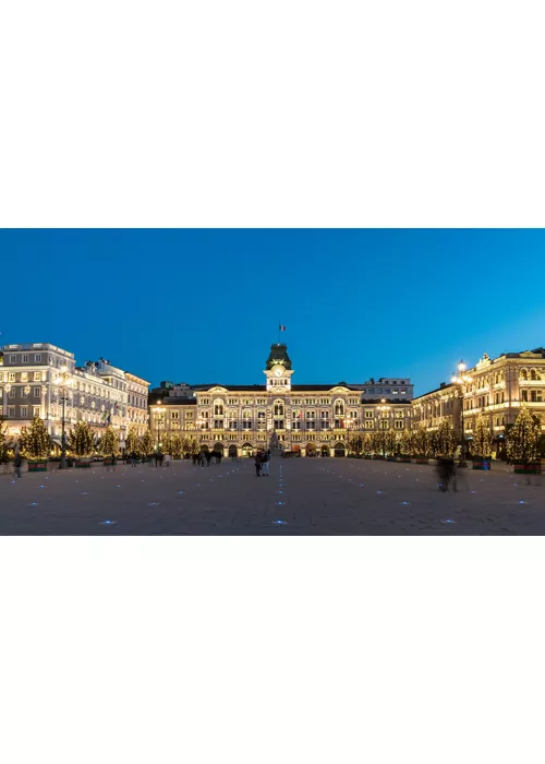 natale-trieste.jpg
