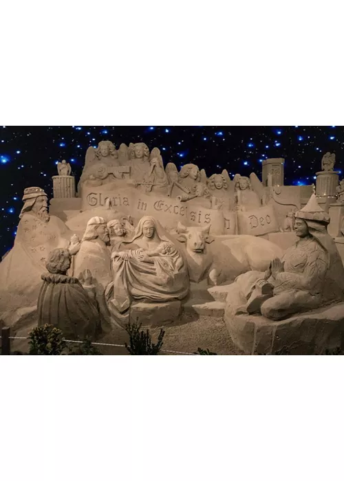nativitàdi sabbia_Comune di Rimini_light_CC BY-NC-SA