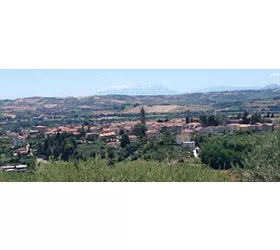 Nereto