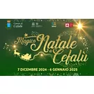 news-magico-natale.jpg