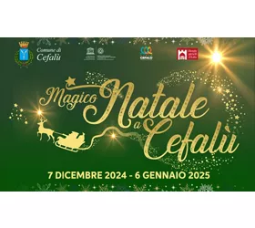 news-magico-natale.jpg