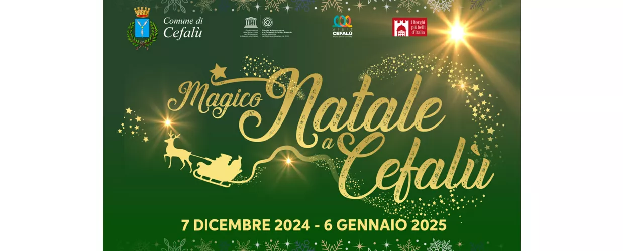 news-magico-natale.jpg