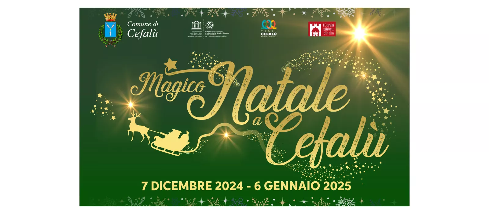 news-magico-natale.jpg