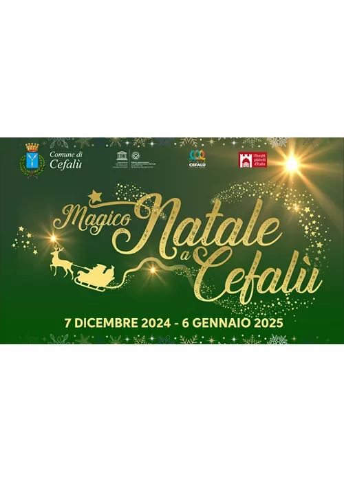 news-magico-natale.jpg