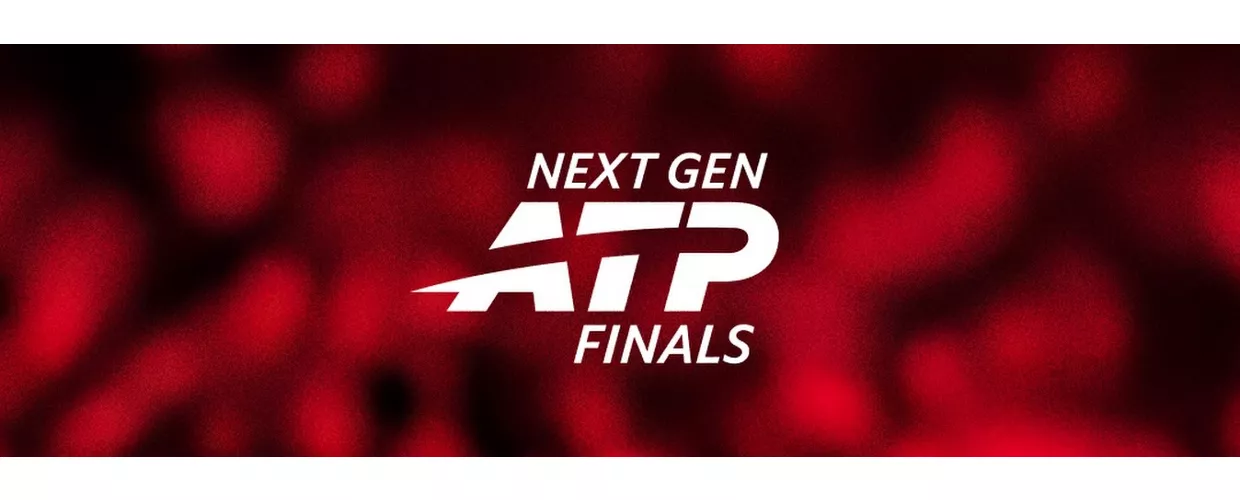 Next Gen ATP Finals