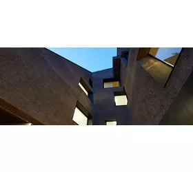 Fondazione Dalle Nogare