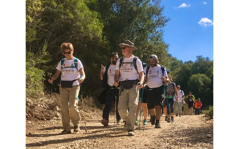 Quando andare, come prepararsi: consigli per un cammino responsabile