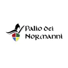 normanni