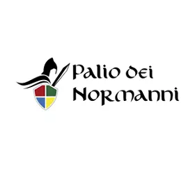 normanni