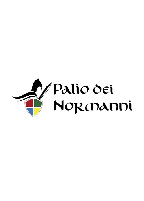 normanni