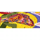 Infiorata di Noto 