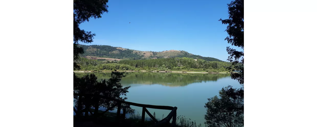 Francavilla Angitola