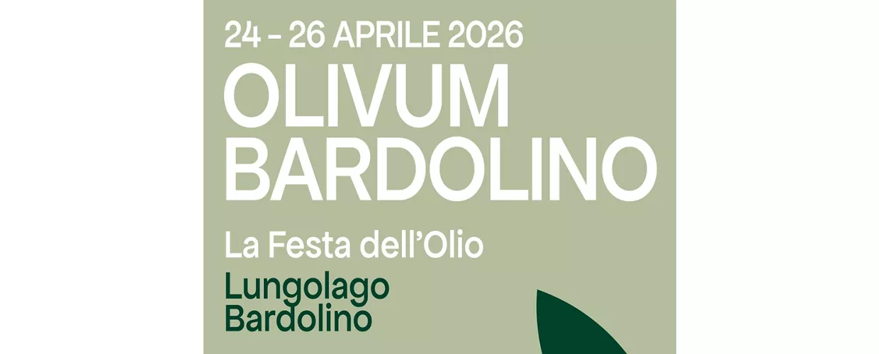Olivum Bardolino