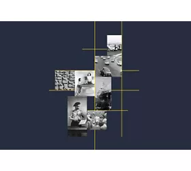 OLTRE I LIMITI. SPORTITALIA.