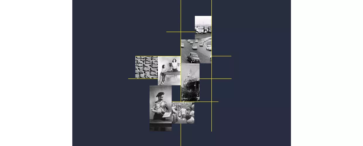 OLTRE I LIMITI. SPORTITALIA.