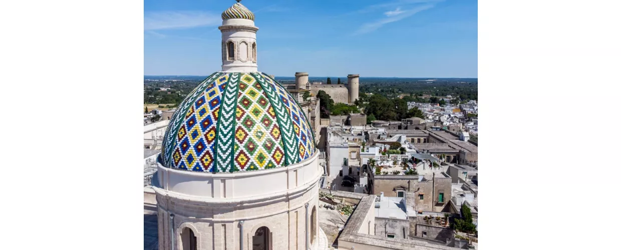 Oria