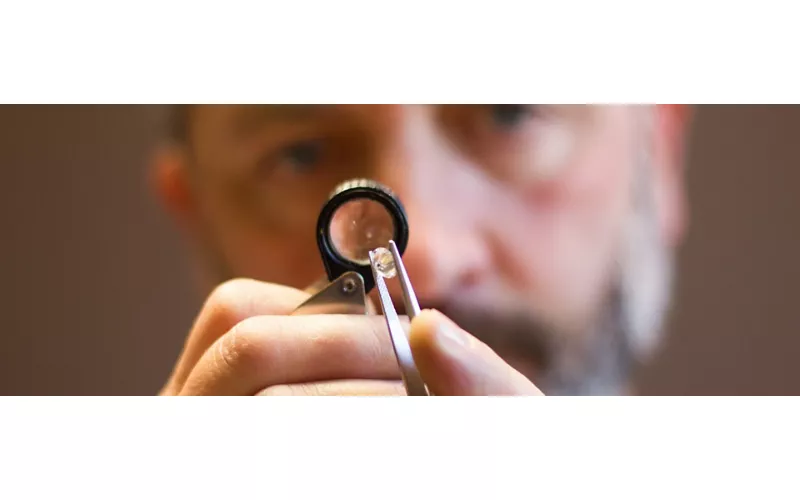 Una tradizione che nasce dagli Etruschi