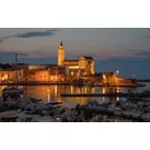 I Dialoghi di Trani