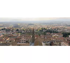 Palestrina